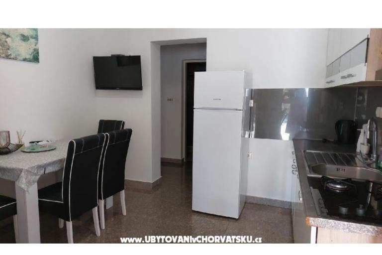 Apartments Ewa – photo 33