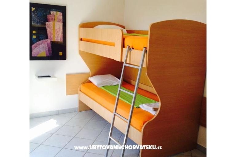 Apartments Flanell – photo 2
