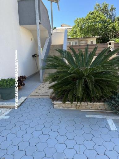 Apartments Flanell – photo 28