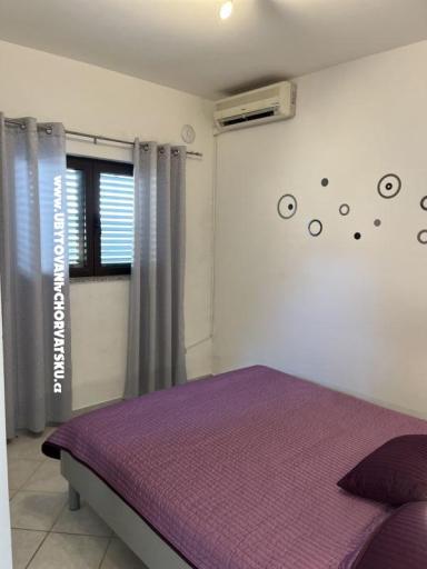 Apartments Flanell – photo 29