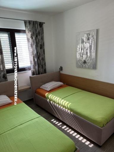 Apartments Flanell – photo 3