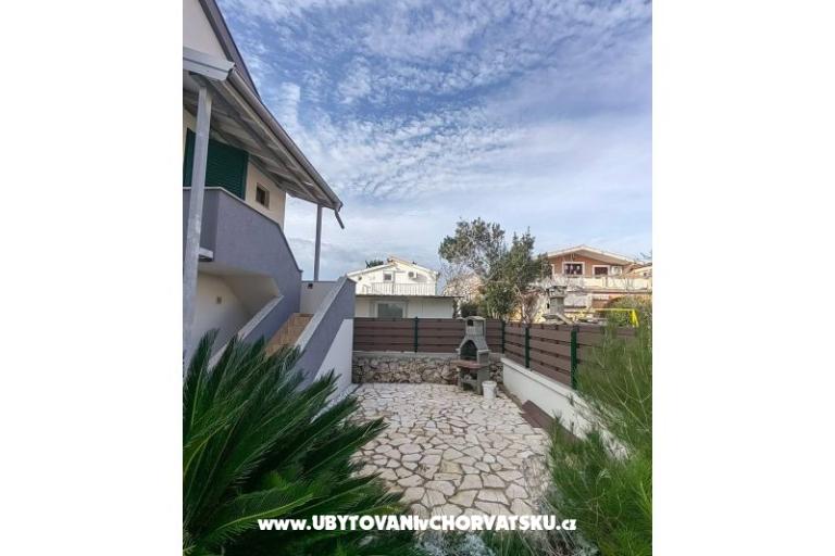 Apartments Flanell – photo 34