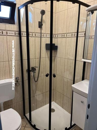 Apartments Flanell – photo 37