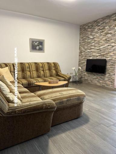 Apartments Flanell – photo 39