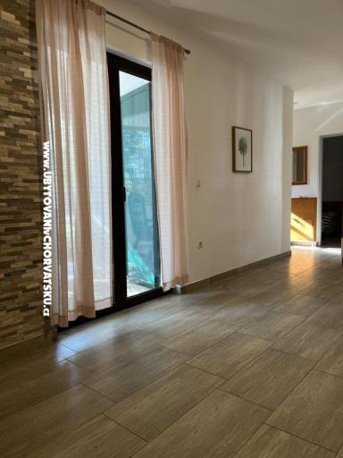 Apartments Flanell – photo 41