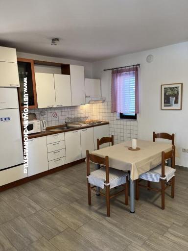 Apartments Flanell – photo 42