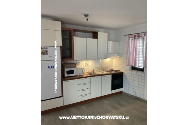 Apartments Flanell – photo 7