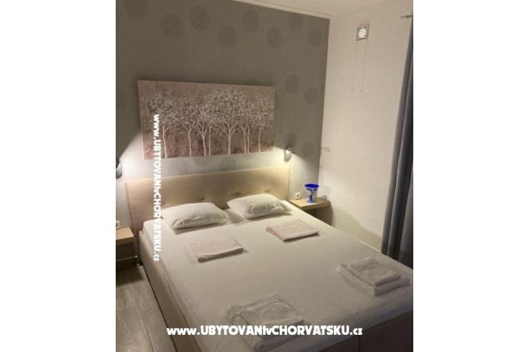 Apartments Flanell – photo 8