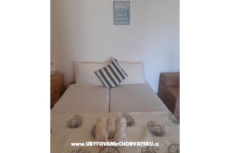 Apartments IVA – photo 10