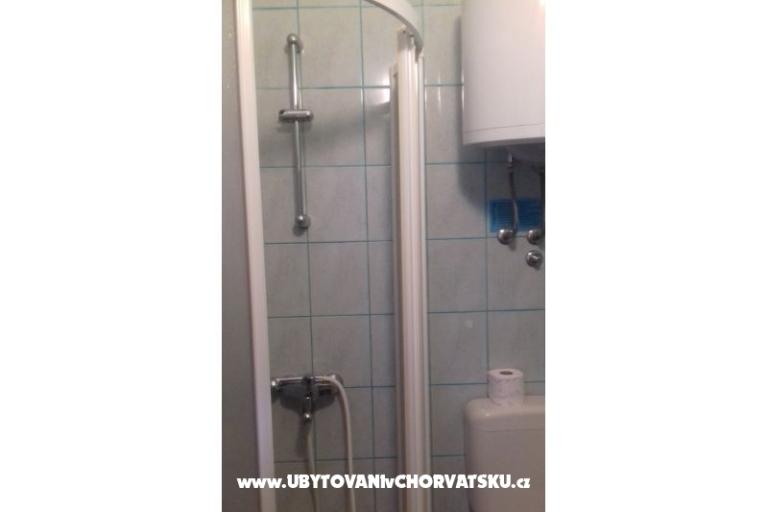 Apartments IVA – photo 11