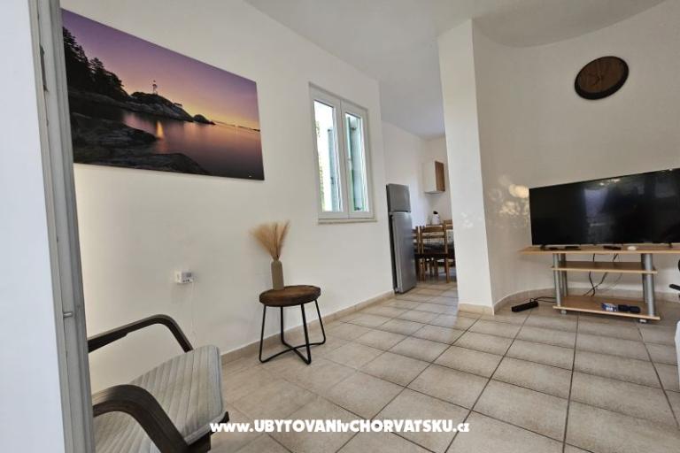 Apartments IVA – photo 14