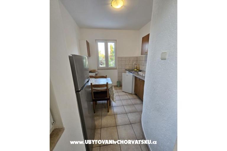 Apartments IVA – photo 17