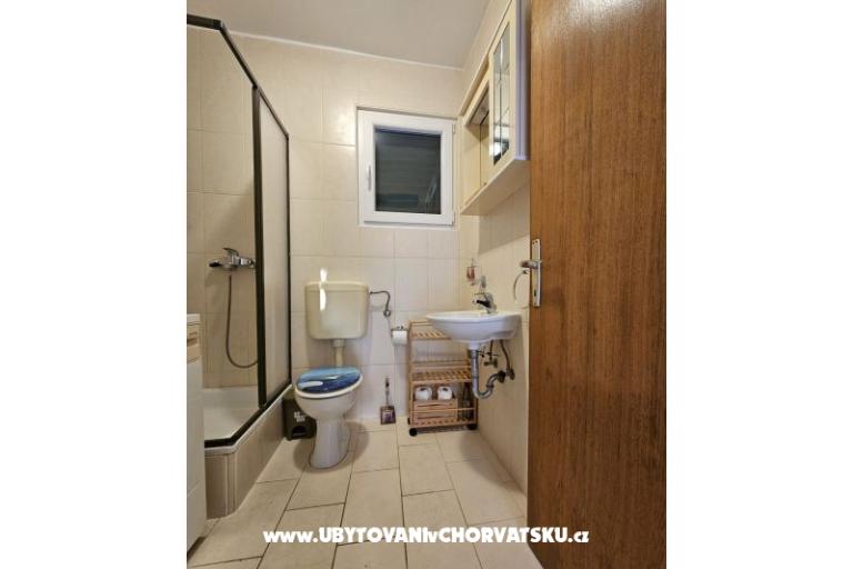 Apartments IVA – photo 19
