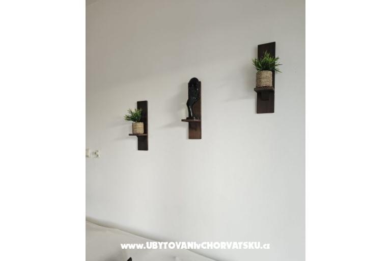 Apartments IVA – photo 22