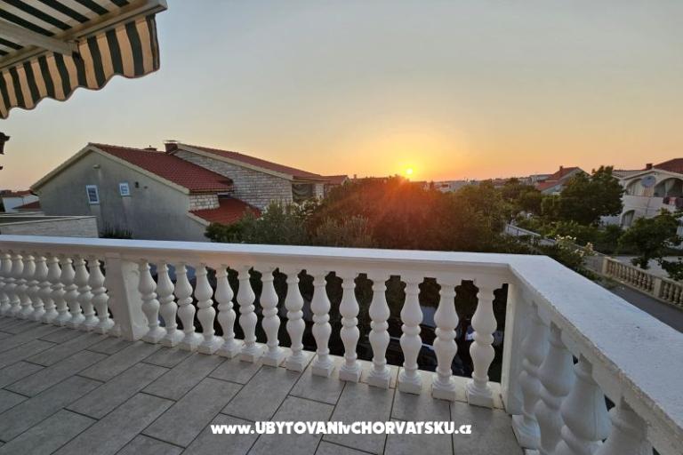 Apartments IVA – photo 24