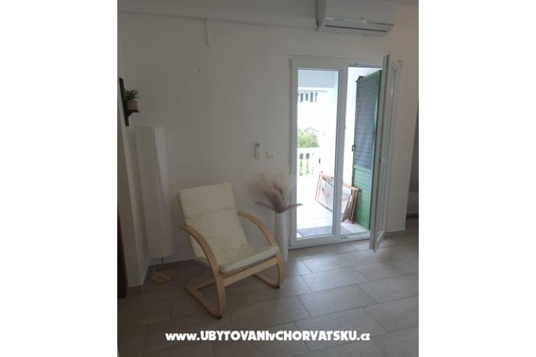 Apartments IVA – photo 26