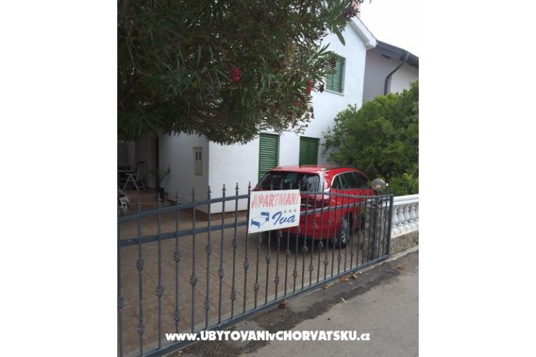 Apartments IVA – photo 3