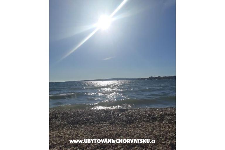 Apartments IVA – photo 32