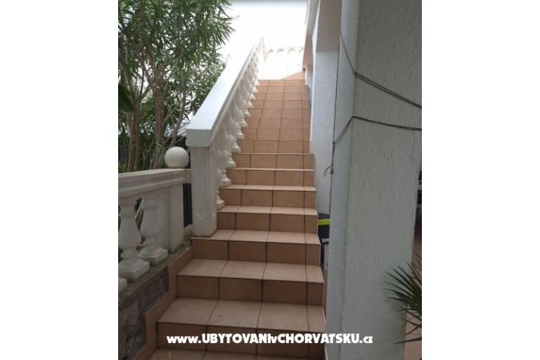 Apartments IVA – photo 4