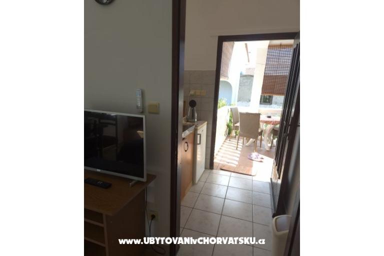 Apartments IVA – photo 7