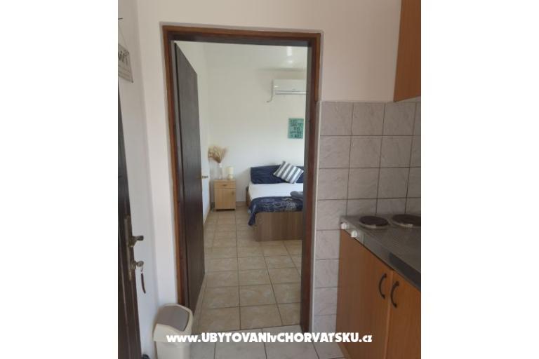 Apartments IVA – photo 8