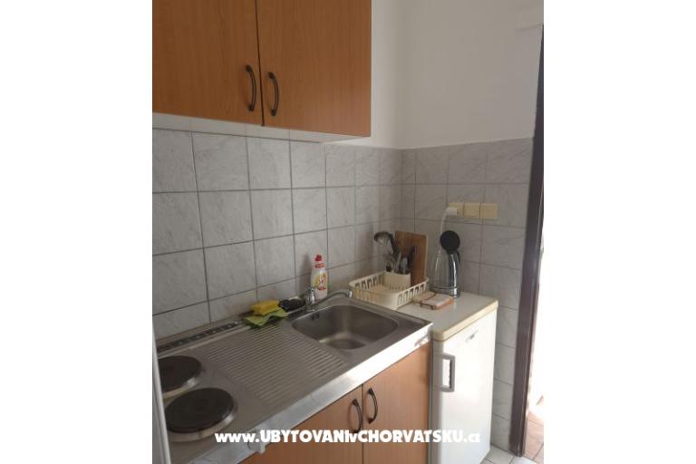 Apartments IVA – photo 9