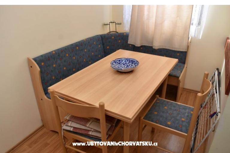 Apartments Karlo – photo 7