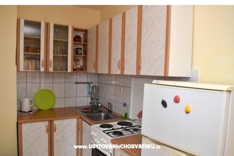 Apartments Karlo – photo 8