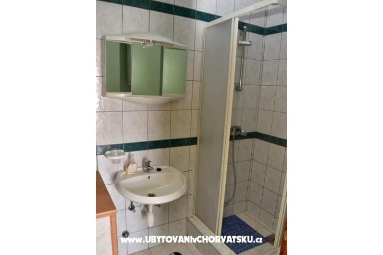 Apartments Karlo – photo 9