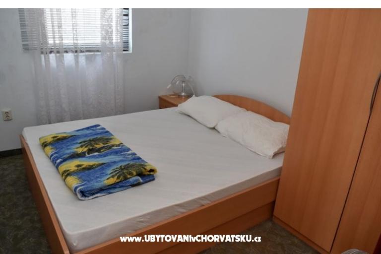 Apartments Karlo – photo 10