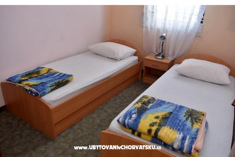 Apartments Karlo – photo 11