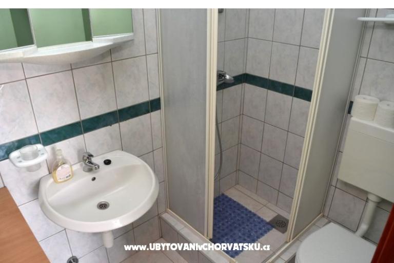 Apartments Karlo – photo 13