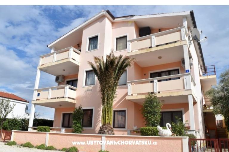 Apartments Karlo – photo 5