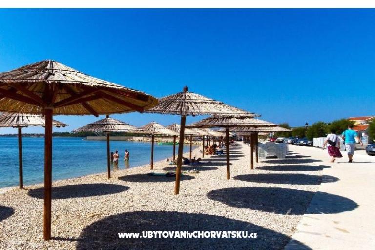 Apartments Luka – photo 10