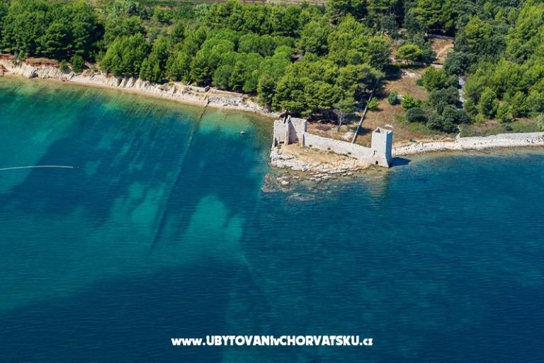 Apartments Luka – photo 11