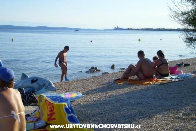 Apartments Luka – photo 7