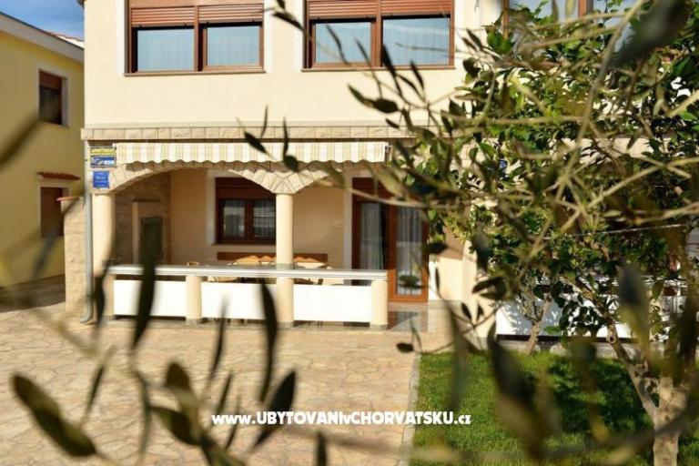 Apartments Magnolia – photo 2