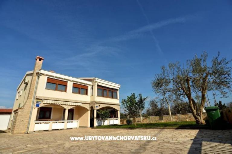 Apartments Magnolia – photo 3