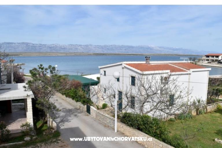 Apartments Orešić – photo 2