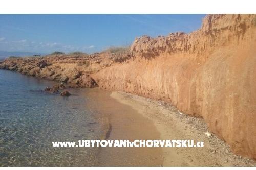 Apartments Pavlica – photo 13