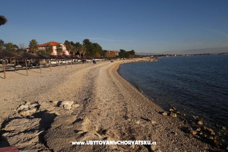 Apartments Pavlica – photo 17