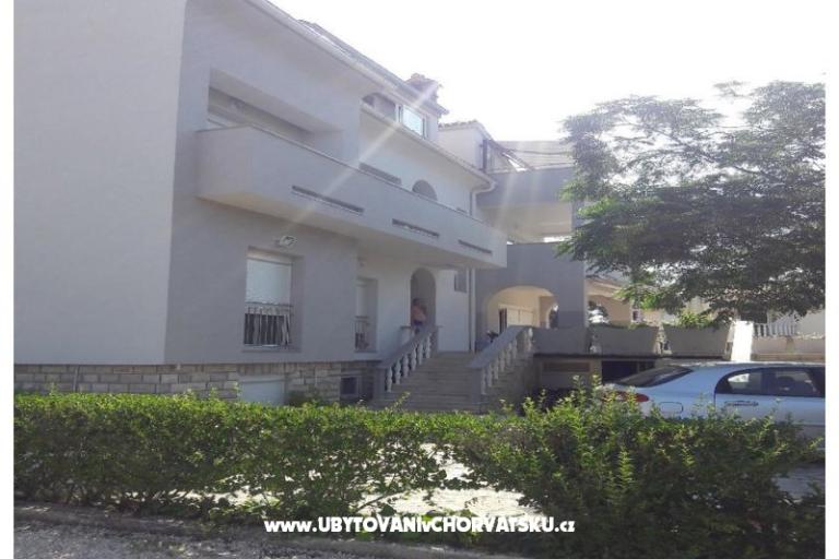 Apartments Pavlica – photo 2