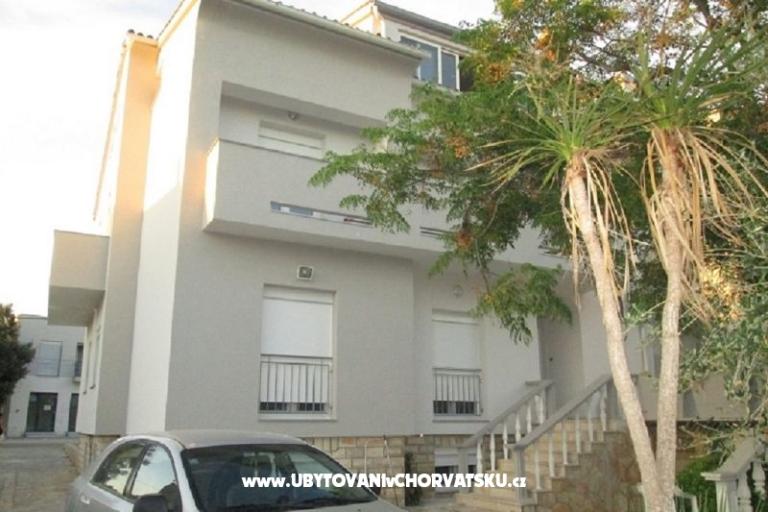 Apartments Pavlica – photo 3