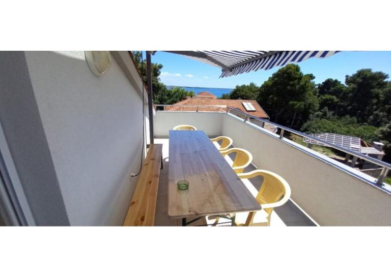Apartments Pavlica – photo 5