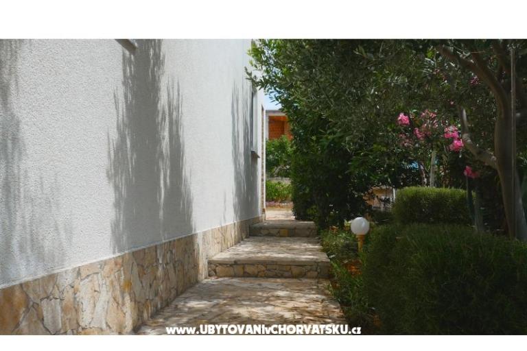 Apartments Podlesek – photo 3