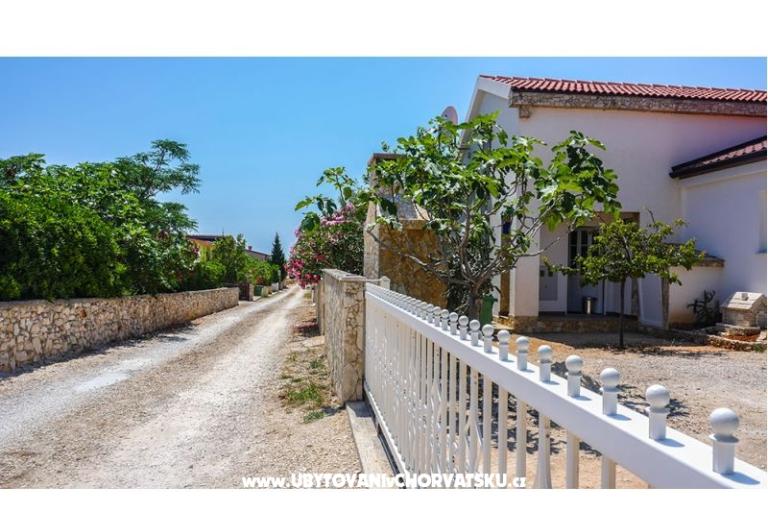 Apartments Podlesek – photo 9