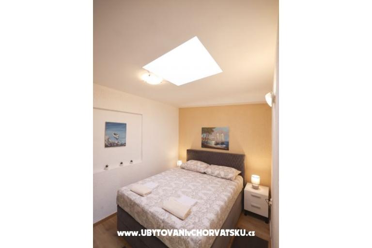 Apartments Porta Via  – photo 4