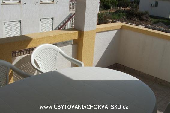 Apartments Sabljić – photo 6