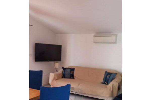 Apartments Traum – photo 10