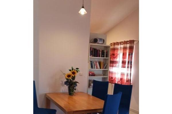 Apartments Traum – photo 11